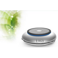 UFO Shaped Easy Took Bluetooth Speaker